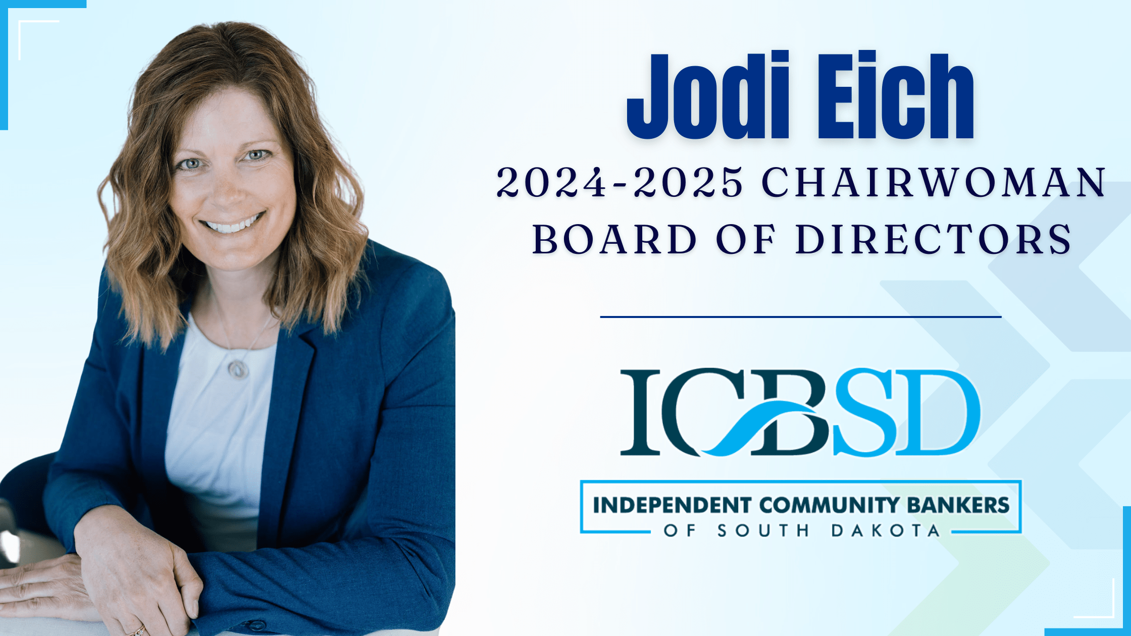 jodi-eich-named-chairwoman-icbsd